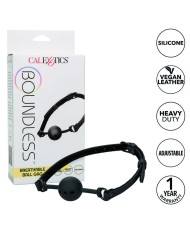 CALEXOTICS - BOUNDLESS BILLON-BOULE RESPIRANT