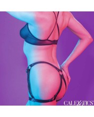 CALEXOTICS - EUPHORIA HARNAIS DE CUISSE DÉQUITATION