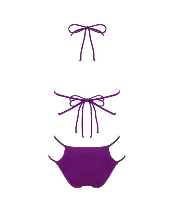 OBSESSIVE - BIKINI VIOLET BALITTA S