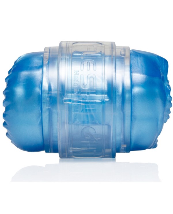 FLESHLIGHT - ALIEN QUICKSHOT MASTURBATEUR FEMME ET FESSES