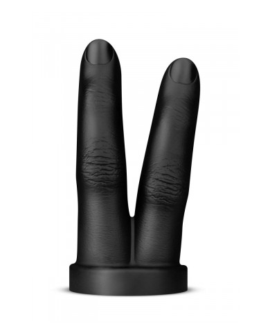 Double gode Victory 27 x 8 cm - Buttr