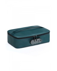 Discreet box luxury green - Dorcel