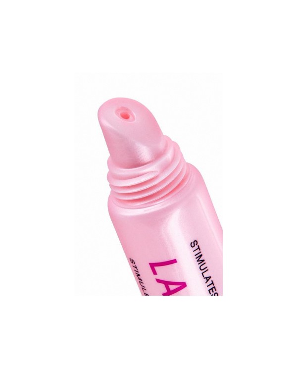 Gel stimulant Lady Orgasm 15ml