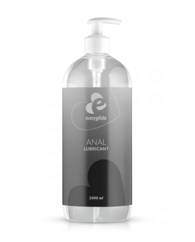 Lubrifiant EasyGlide anal 1000 ml