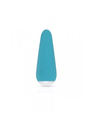 Mini vibro Julia - Cala Azul