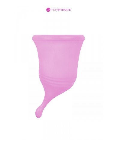 Cup menstruelle Eve taille S - Femintimate