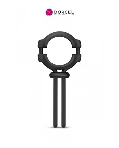 Anneau ajustable Fit ring - Dorcel