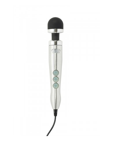 Vibro Wand Compact Doxy Number 3