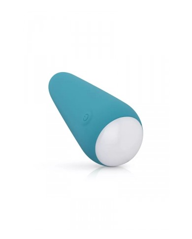 Mini vibro Julia - Cala Azul