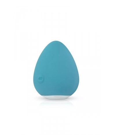 Mini vibro externe Carla - Cala Azul