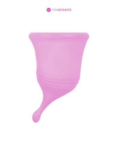 Cup menstruelle Eve taille L - Femintimate