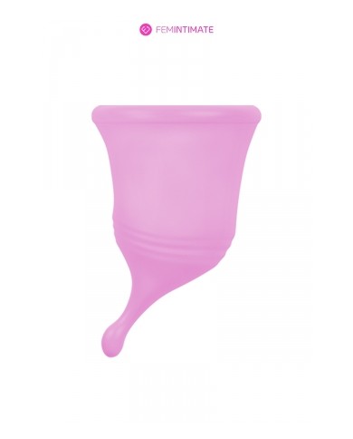 Cup menstruelle Eve taille M - Femintimate