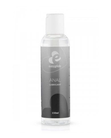 Lubrifiant EasyGlide anal 150 ml