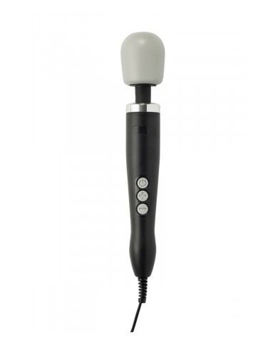 Vibromasseur Wand Doxy Original