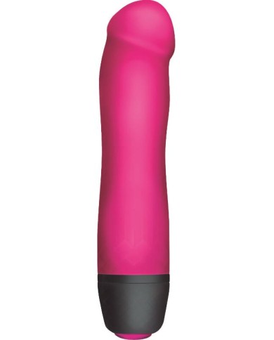 Vibromasseur Dorcel Must Mini 12