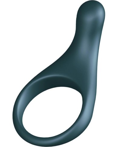 Cockring Dorcel Intense Ring - Noir