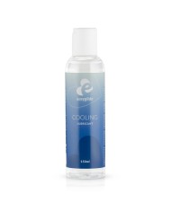 Lubrifiant Easyglide Anal effet froid - 150 ml