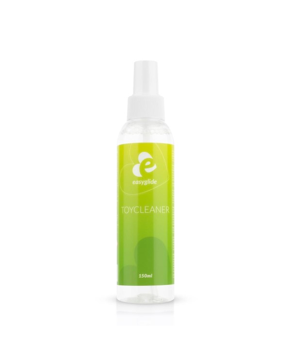 Nettoyant Easyglide - 150 ml