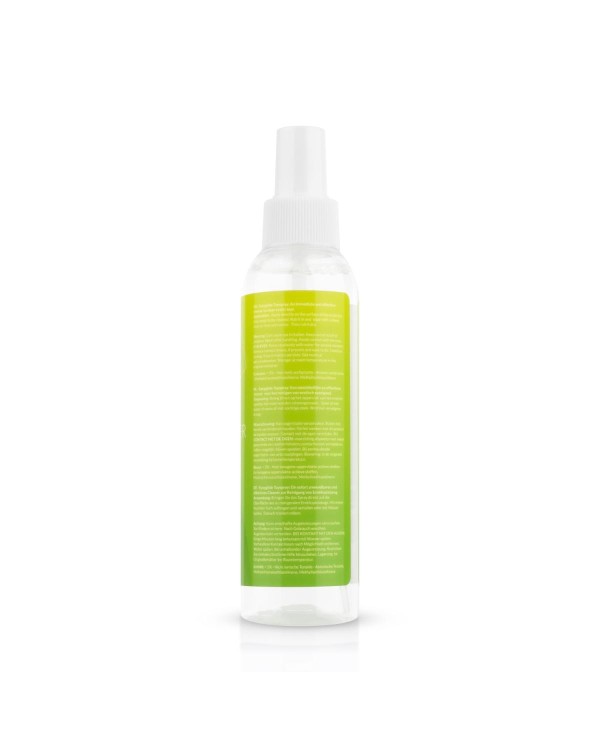 Nettoyant Easyglide - 150 ml