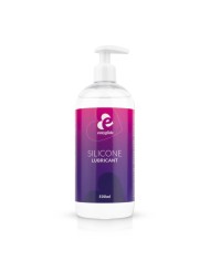 Lubrifiant Easyglide Silicone - 500 ml