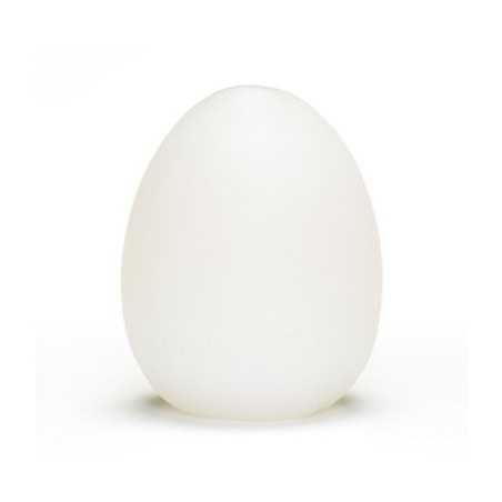 TENGA EGG THUNDER EASY ONA-CAP