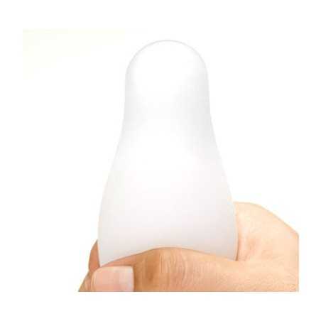 TENGA EGG THUNDER EASY ONA-CAP