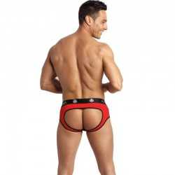 ANAIS MEN - SOUL JOCK BIKINI XL