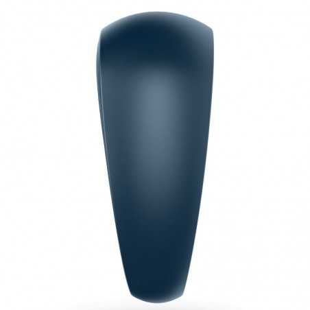 ANNEAU VIBRANT SATISFYER 2