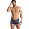 ANAIS MEN - BOXER NAVAL XL