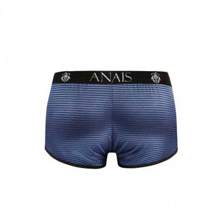 ANAIS MEN - BOXER NAVAL XL