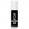 CRÈME DE DÉVELOPPEMENT DU PÉNIS XPOWER 60 ML