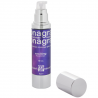 ONAGRA ORGASM ENHANCER POUR FEMMES 50 CC