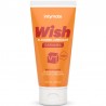 INTIMATELINE INTYMATE - LUBRIFIANT GOûT CARAMEL WISH 100 ML