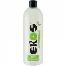 EROS BIO VEGAN LUBRIFIANT À BASE D'EAU 100 ML