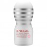 TENGA ORIGINAL TASSE À VIDE SOFT