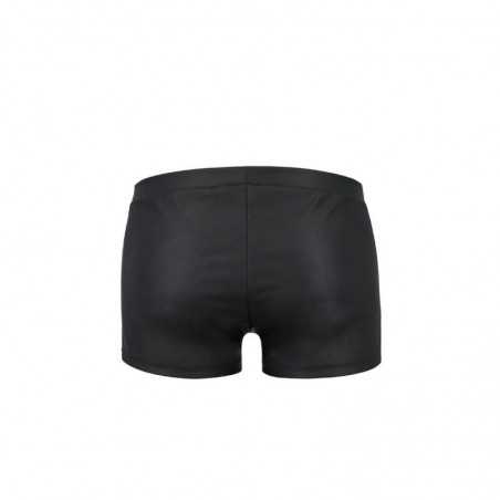 PASSION - 050 SHORT PATRICK NOIR S/M