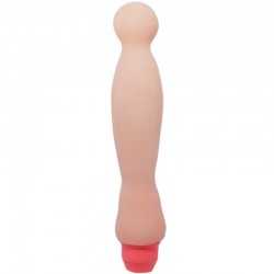 GODEMICHET VIBRANT FLEXI VIBE SENSUAL SPINE 22 CM