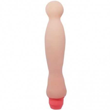 GODEMICHET VIBRANT FLEXI VIBE SENSUAL SPINE 22 CM