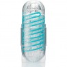 TENGA SPINNER MASTURBATEUR TRETRA