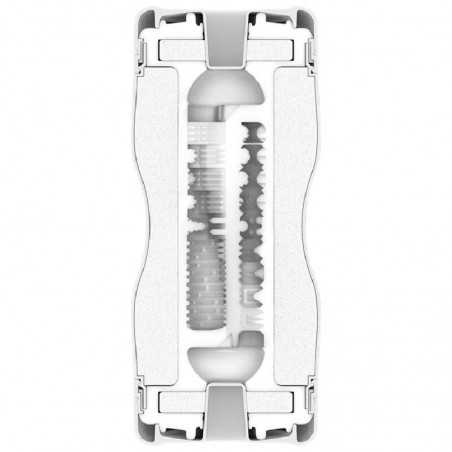 STROKER TENGA PREMIUM DUAL SENSATION CUP