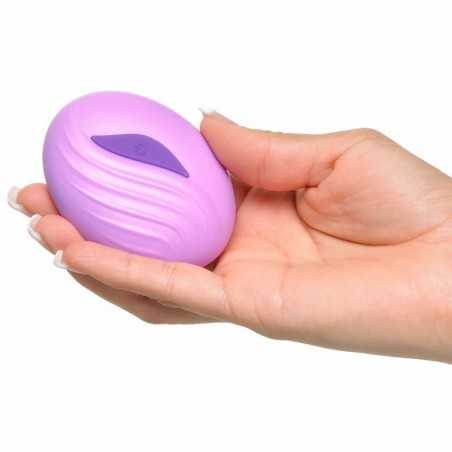 FANTASY POUR ELLE - G-SPOT STIMULATE-HER