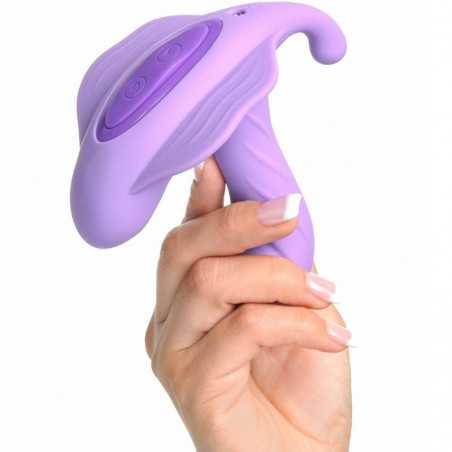 FANTASY POUR ELLE - G-SPOT STIMULATE-HER