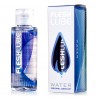 FLESHLUBE À BASE D'EAU 250 ML.