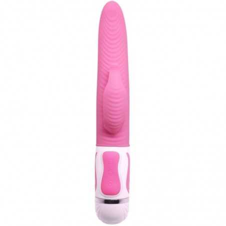 FONCTION DE ROTATION DU VIBROMASSEUR ANTOINE FLIRTATION JOLIE AMOUR