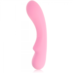 VIBROMASSEUR RECHARGEABLE PRETTY LOVE SMART MATT