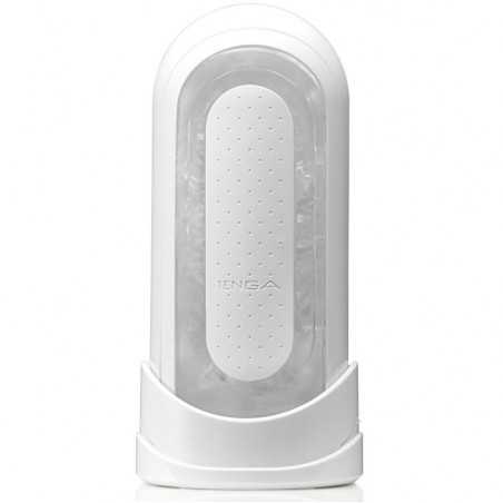 TENGA FLIP ZERO