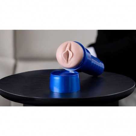 FLESHLIGHT BOOST BANG LM FLESH (RP)