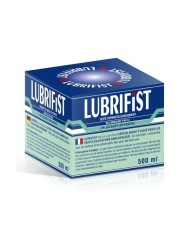 LUBRIFIST 500 ML