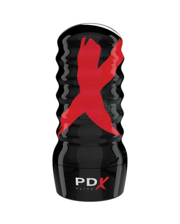 PDX ELITE - KIT DEXPLOSION ASS-GASM CONCEPTION DU VAGIN