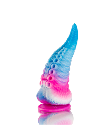 EPIC - GODE TENTACLE BLEU PHORCYS PETITE TAILLE